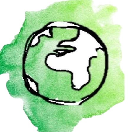 images-removebg-preview